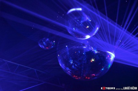 Extreme club Prievidza 2