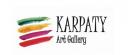 Karpaty Art Gallery