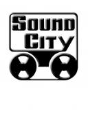 Sound City Pub Handlová