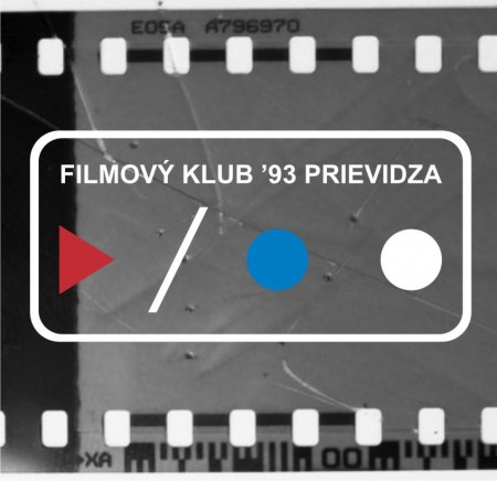 Filmový klub '93 Prievidza 0