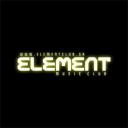 RAVE CLUB Prievidza ex Element Music Club