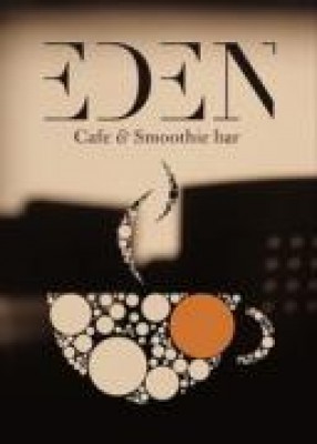 EDEN Cafe