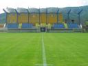 Futbalový štadión FK Junior Kanianka