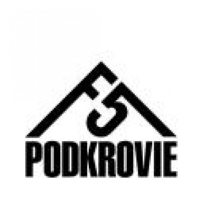 Podkrovie F5