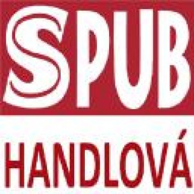S-PUB Handlová