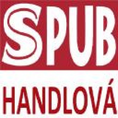 S-PUB Handlová