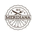 Meridiana Bojnice Pension & Restaurant
