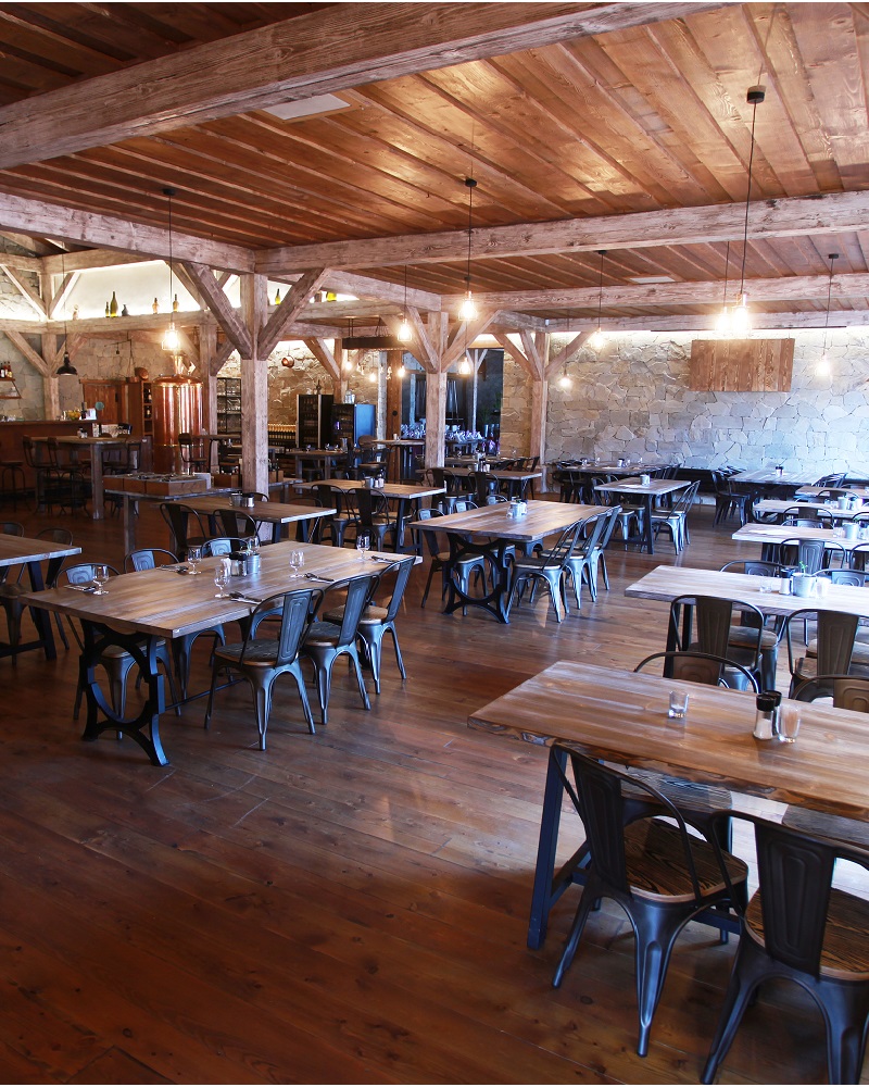 Meridiana Bojnice Pension & Restaurant