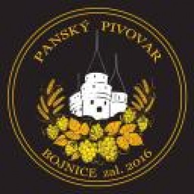 Panský pivovar Bojnice