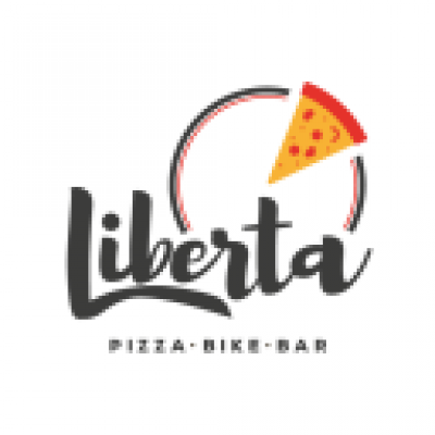 Pizza Liberta - pizza bike bar