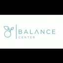 Balance center Prievidza