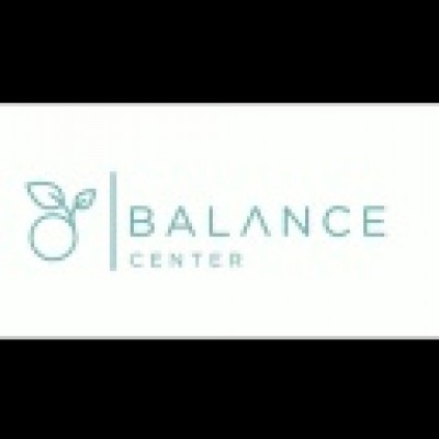 Balance center Prievidza