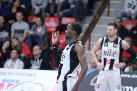 Foto: BC Prievidza – MBK Handlová 77:67 29