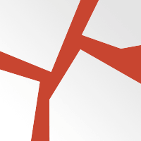 Vatra zvrchovanosti - Chrenovec Brusno 0