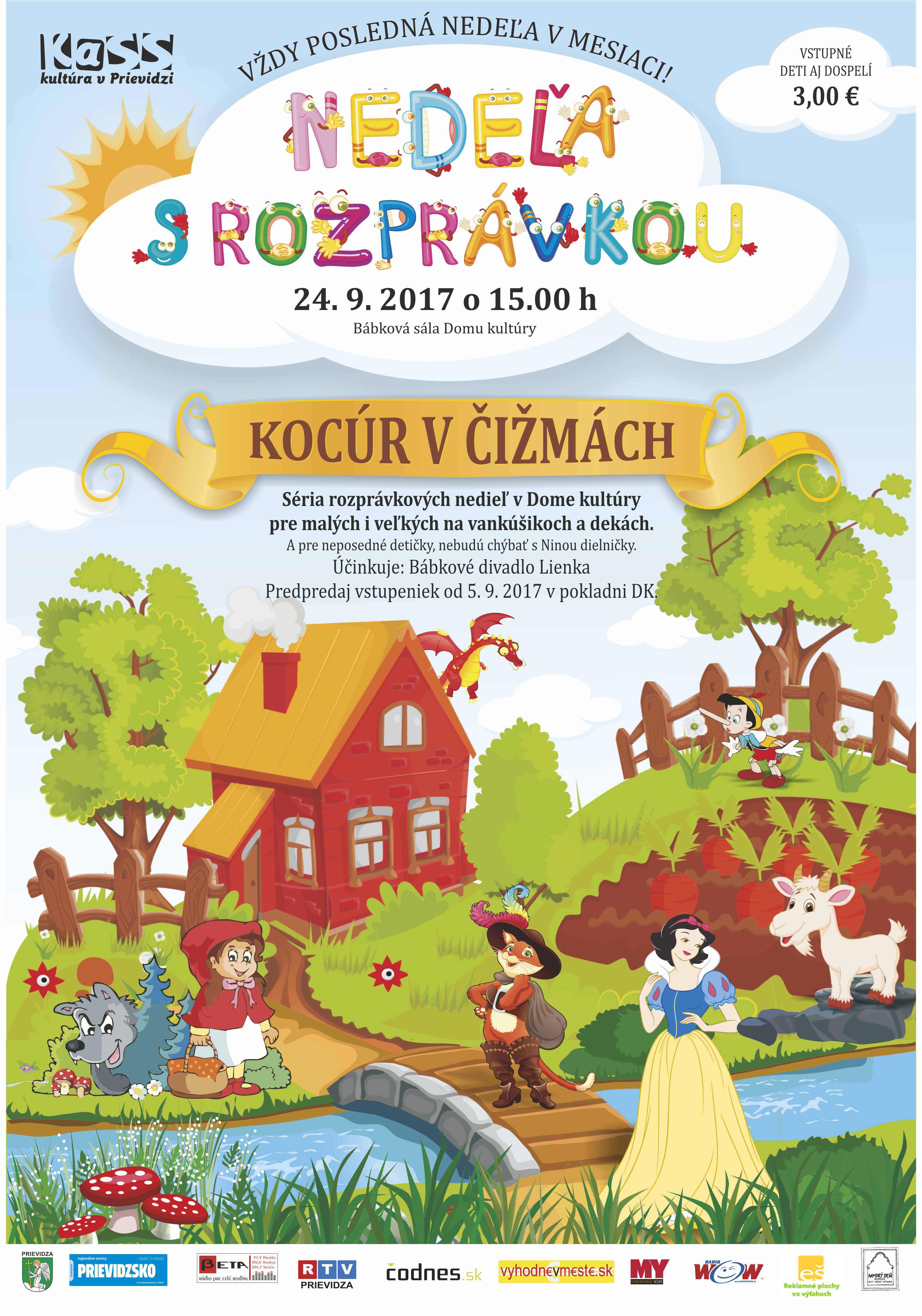 kerl seznamka Milovice
