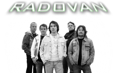 Bon Jovi revival