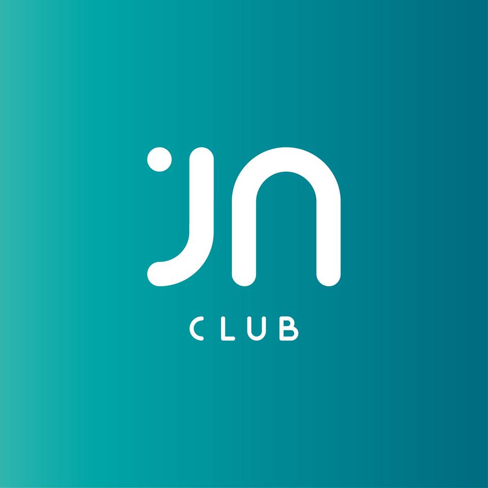 Jantar club