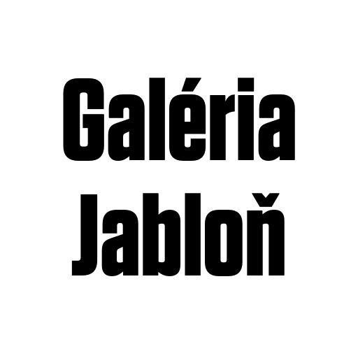 Galéria Jabloň - Prievidza