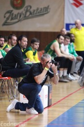 Foto: BC Prievidza - BK Levickí Patrioti 68:62 8