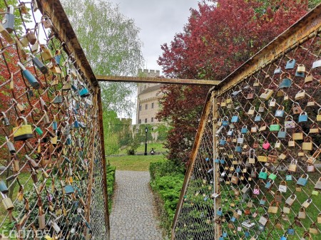 Foto a video: Bojnice - OTVORENIE LETNEJ TURISTICKEJ SEZÓNY 2019 a Oslava 25.výročia Sokoliarov Aquila 102