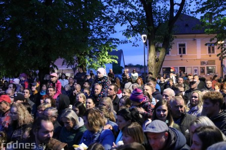 Foto a video: Bojnice - OTVORENIE LETNEJ TURISTICKEJ SEZÓNY 2019 a Oslava 25.výročia Sokoliarov Aquila 112