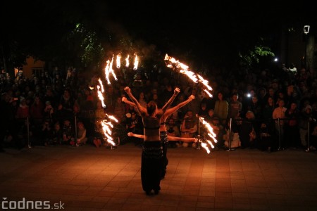 Foto a video: Bojnice - OTVORENIE LETNEJ TURISTICKEJ SEZÓNY 2019 a Oslava 25.výročia Sokoliarov Aquila 122