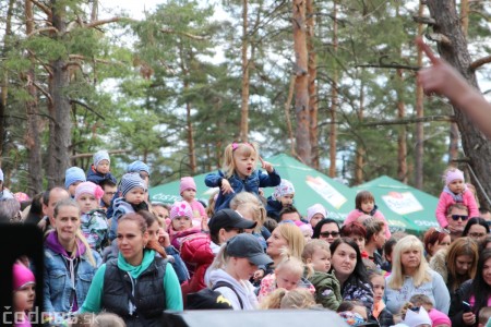 Foto: Otvorenie kúpeľnej sezóny 2019 na vyhliadkovej veži 23