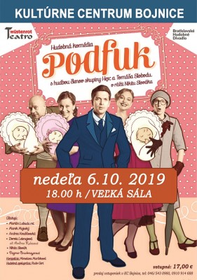PODFUK