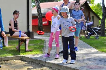 Foto: MDD a Detská jašenica 2019 18