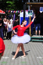 Foto: MDD a Detská jašenica 2019 37