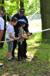 Foto: MDD a Detská jašenica 2019 38