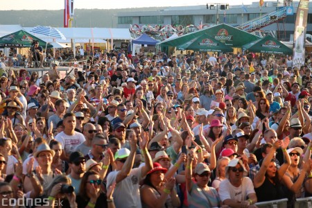 Foto a video: Legendy festival 2019 - Prievidza 36
