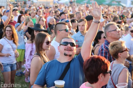 Foto a video: Legendy festival 2019 - Prievidza 50