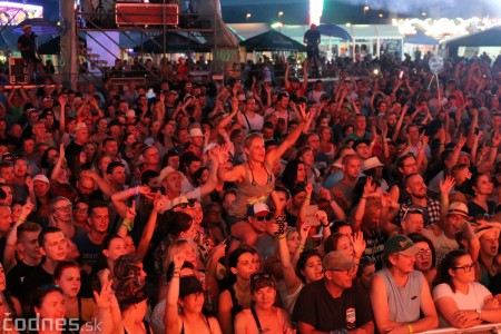 Foto a video: Legendy festival 2019 - Prievidza 75