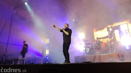 Foto a video: Legendy festival 2019 - Prievidza 93