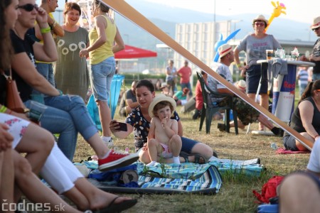 Foto a video: Legendy festival 2019 - Prievidza 149