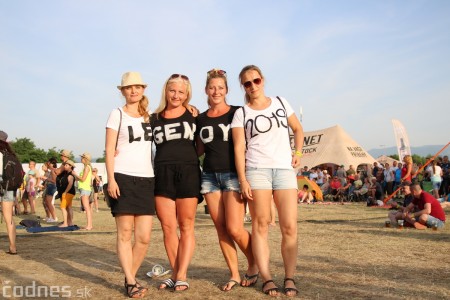 Foto a video: Legendy festival 2019 - Prievidza 157