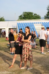 Foto a video: Legendy festival 2019 - Prievidza 159