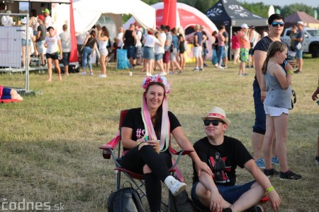 Foto a video: Legendy festival 2019 - Prievidza 160