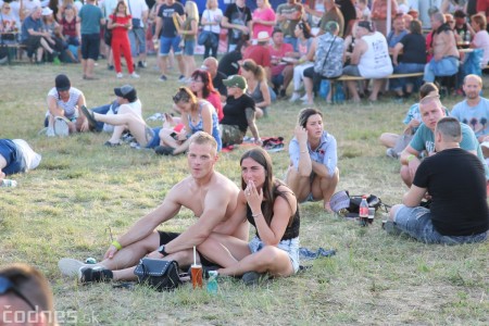 Foto a video: Legendy festival 2019 - Prievidza 168