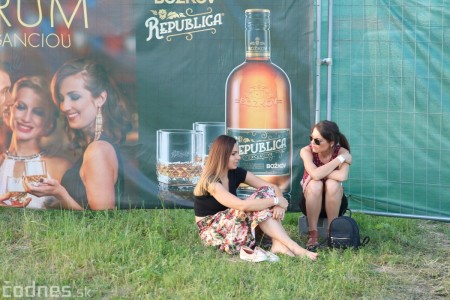 Foto a video: Legendy festival 2019 - Prievidza 169