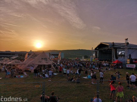 Foto a video: Legendy festival 2019 - Prievidza 171