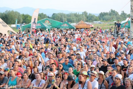 Foto a video: Legendy festival 2019 - Prievidza 175