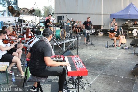 Foto a video: Legendy festival 2019 - Prievidza 176