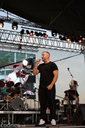 Foto a video: Legendy festival 2019 - Prievidza 185