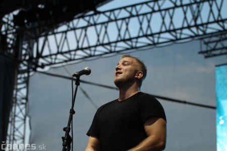 Foto a video: Legendy festival 2019 - Prievidza 188