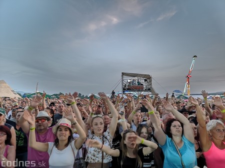 Foto a video: Legendy festival 2019 - Prievidza 193