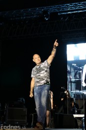 Foto a video: Legendy festival 2019 - Prievidza 199