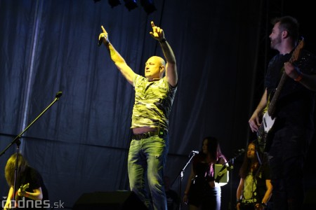 Foto a video: Legendy festival 2019 - Prievidza 214