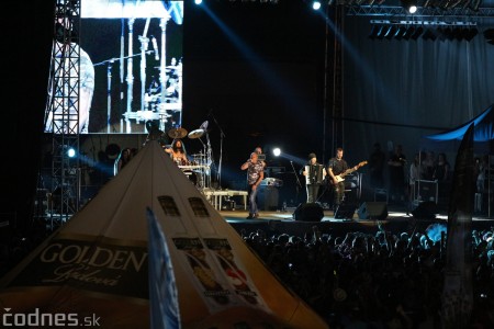 Foto a video: Legendy festival 2019 - Prievidza 219